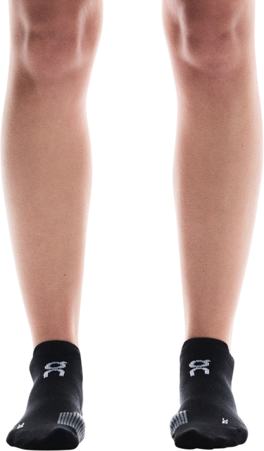 Sokker On Running On Running Performance Run Low Socks Sort | 2uf10060106, 1