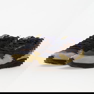 Sneakers og sko Karhu Legacy 96 Flerfarvet | F806090, 5