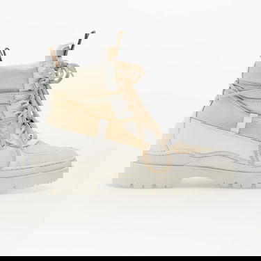 Sneakers og sko Filling Pieces Mountain Boot Hvid | 63333721812, 3