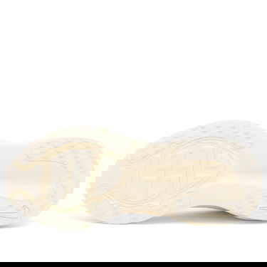 Sneakers og sko Nike Vomero 18 Beige | HM6804-110, 5