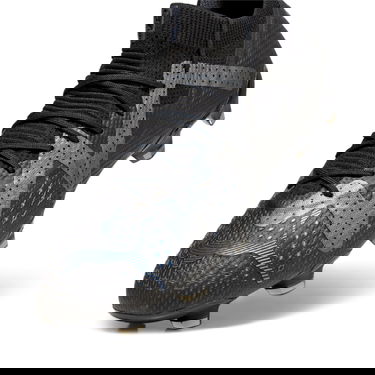 Sneakers og sko Puma Future Ultimate 'Eclipse Pack' Sort | 107355-02, 3