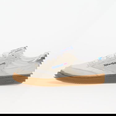 Sneakers og sko Reebok Club C 85 37.5 Hvid | 100228113, 0
