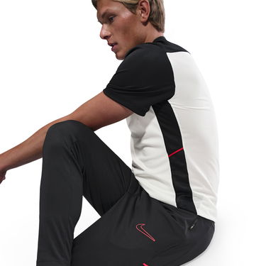 Joggingbukser Nike Dri-FIT Academy 25 Training Pants Sort | hj3776-014, 3