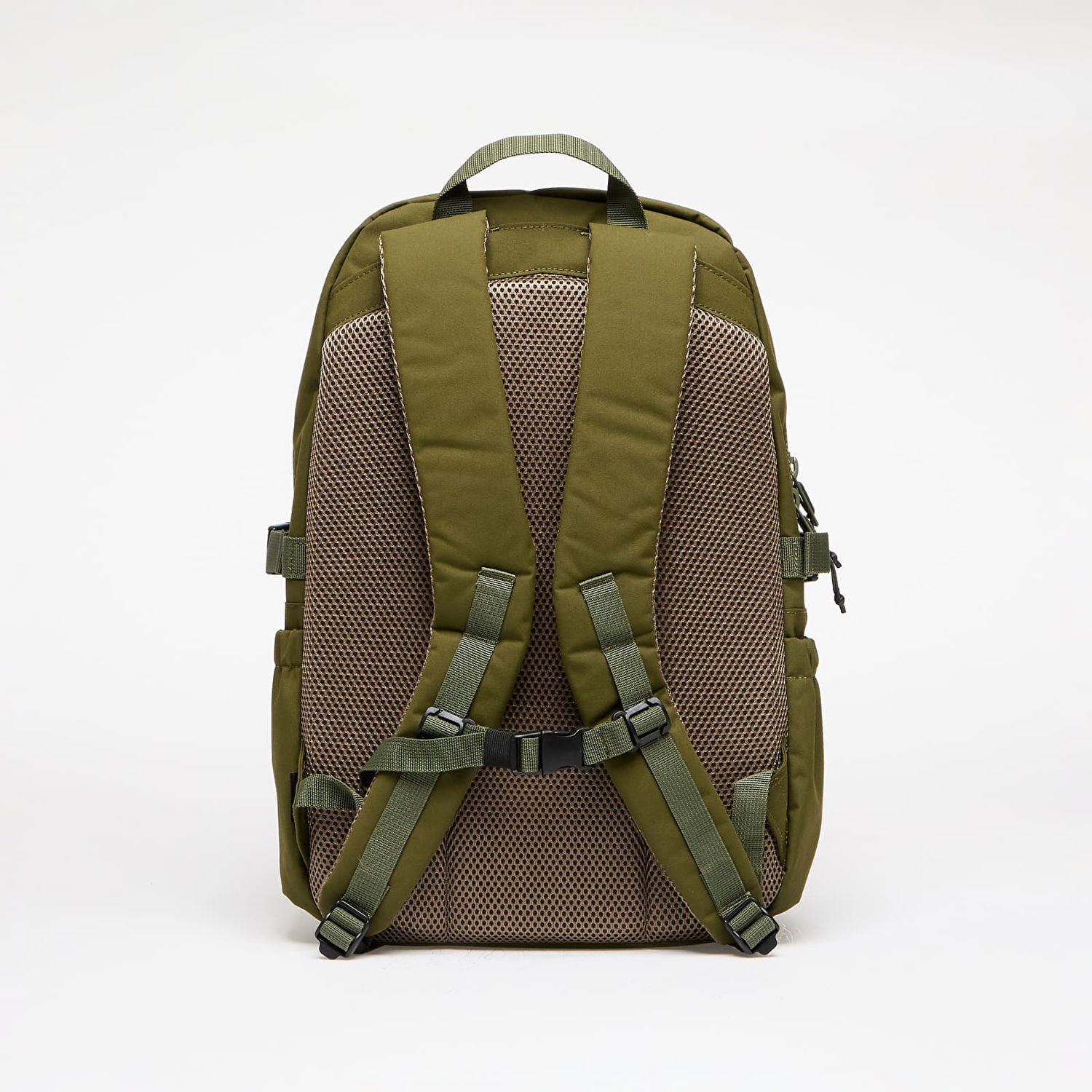 Tøj og tilbehør GRAMICCI Cordura Day Pack Olive 25 l Grøn | G4FB-102 OLIVE, 1