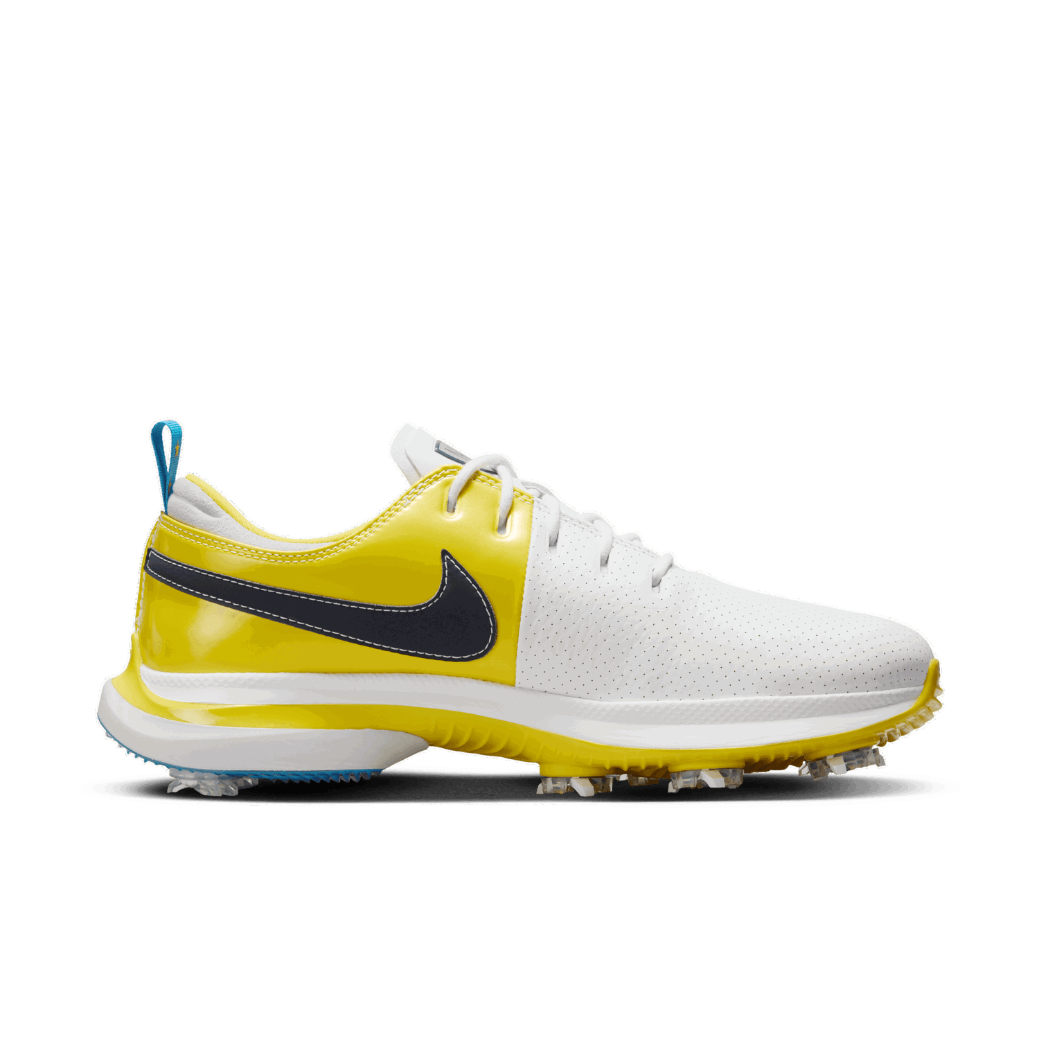 Sneakers og sko Nike Air Zoom Victory Tour 3 NRG Hvid | FB8132-101, 0