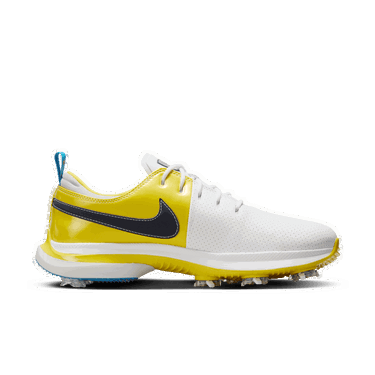 Sneakers og sko Nike Air Zoom Victory Tour 3 NRG Hvid | FB8132-101, 0