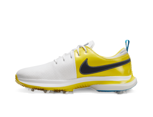 Sneakers og sko Nike Air Zoom Victory Tour 3 NRG Hvid | FB8132-101