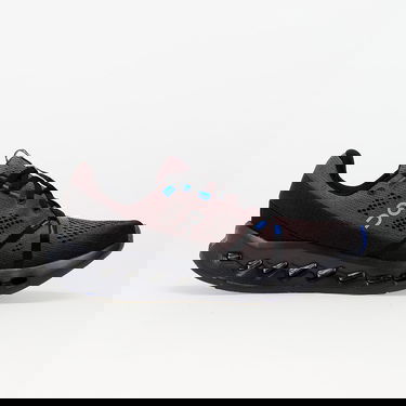 Sneakers og sko On Running Cloudsurfer 7 Sort | 3wd10441509, 3