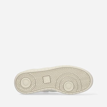 Sneakers og sko Veja V-15 Leather Hvid | VQ021270, 2