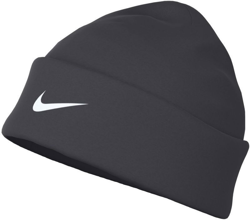 Beanie Nike Nike Peak Beanie Grå | fq8292-060, 0
