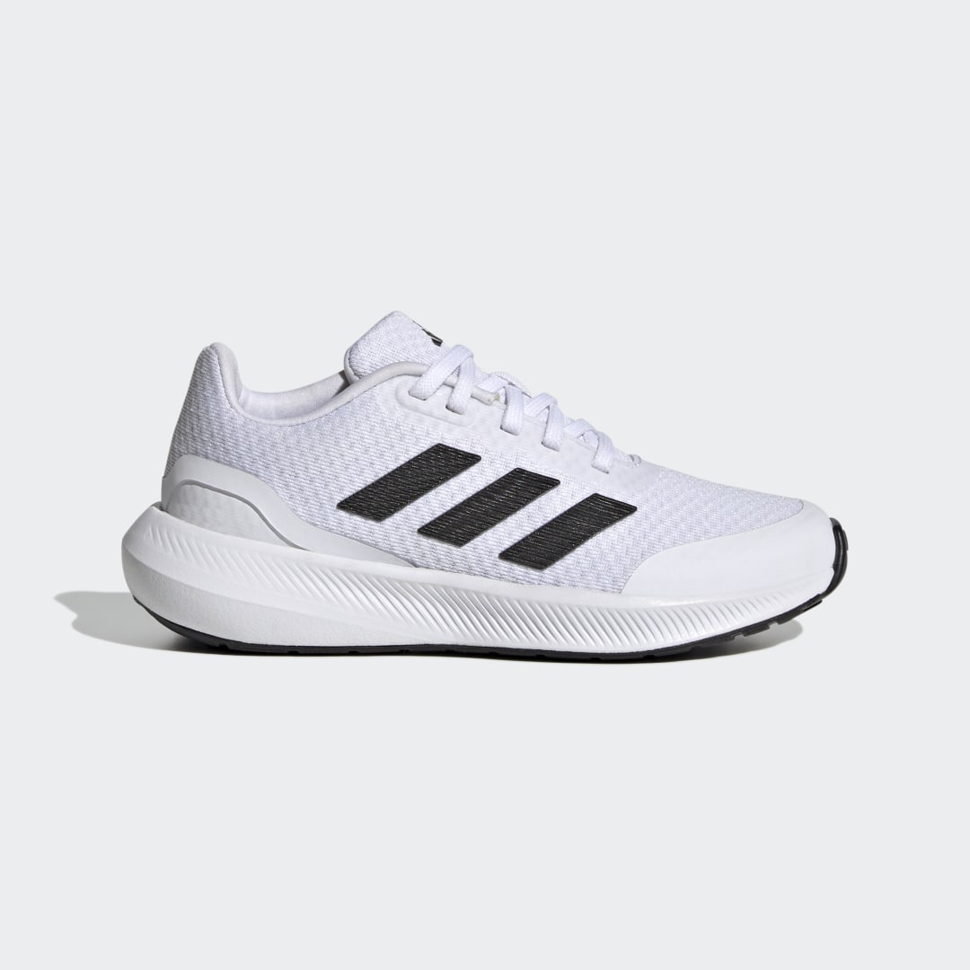 Sneakers og sko adidas Performance RunFalcon 3 Hvid | HP5844, 0