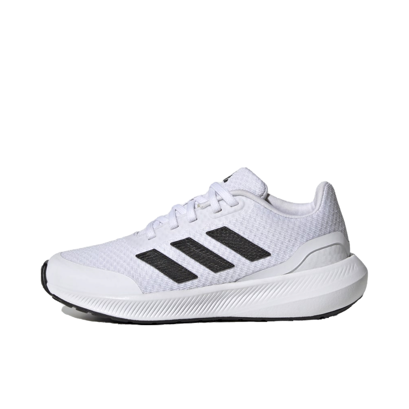 Sneakers og sko adidas Performance RunFalcon 3 Hvid | HP5844