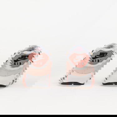Sneakers og sko Nike Air Max 90 Lyserød | IF1619-101, 4