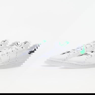Sneakers og sko adidas Originals Stan Smith Run Hvid | M20324, 4