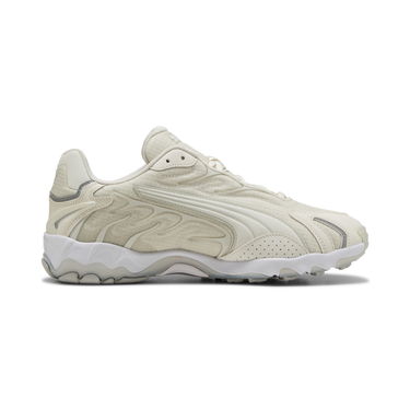 Sneakers og sko Puma Inhale Essentials Beige | 403275_01, 6