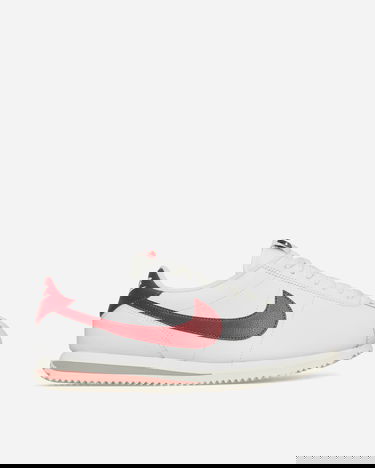 Sneakers og sko Nike Cortez "Cedar" Hvid | DN1791-103, 2