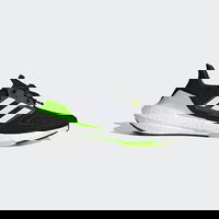 Ultraboost 22