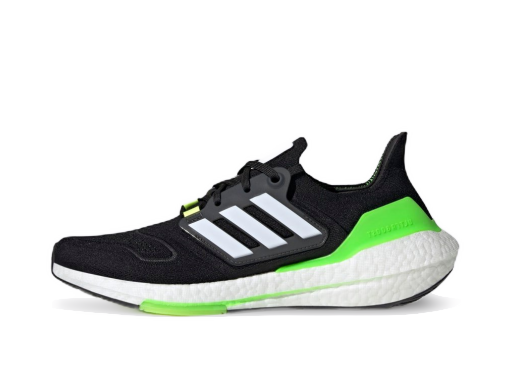 Løbe adidas Performance Ultraboost 22 Sort | GX6640