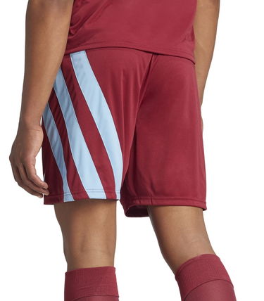 Shorts adidas Performance adidas FORTORE23 SHO Rød | iq3210, 2