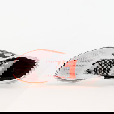 Sneakers og sko On Running Cloudmonster 2 Hvid | 3ME10120256, 3