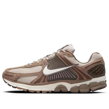 Sneakers og sko Nike Air Zoom Vomero 5 Brun | HF1553-004, 0