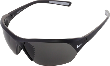 Solbriller Nike Nike Skylon Ace Sunglasses Sort | fq4683-6910001, 2