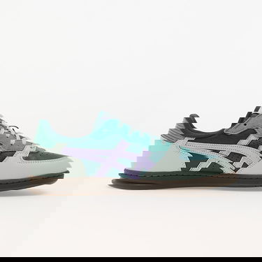 Sneakers og sko Asics Skyhand OG Blå | 1203A451-300, 2