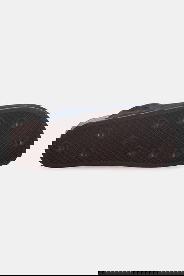 Sneakers og sko adidas Originals Adimule Slides Blå | JP8729, 4