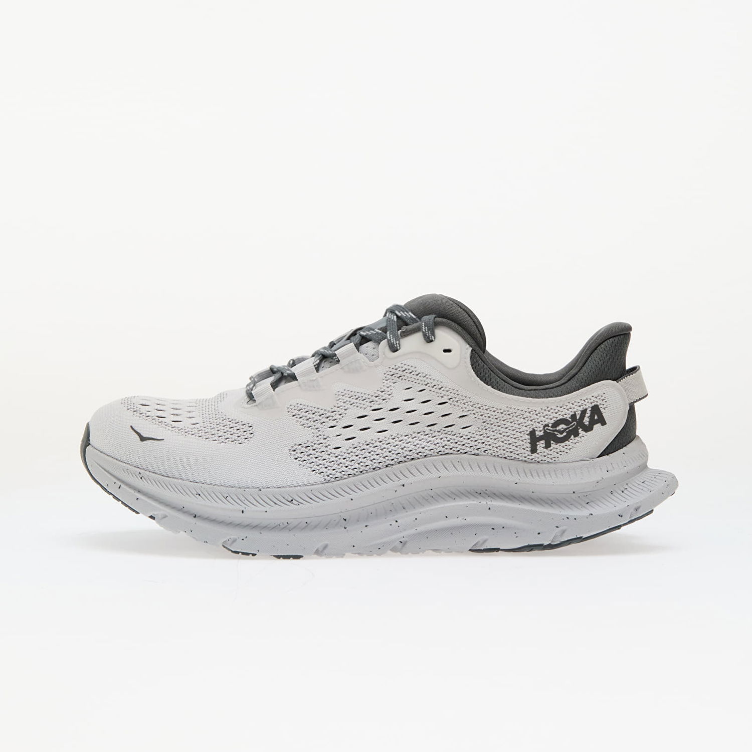 Sneakers og sko Hoka One One Kawana 2 Grå | 1147930-CRDS, 0