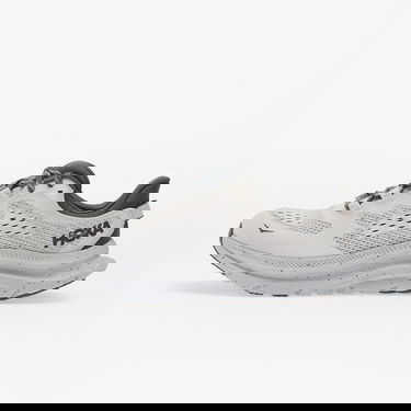 Sneakers og sko Hoka One One Kawana 2 Grå | 1147930-CRDS, 0