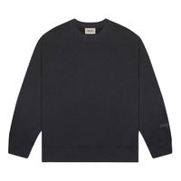 Core Crew Neck Sweatshirt