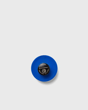 Stift Crocs FC Bayern Pin Rød | 10012756, 4