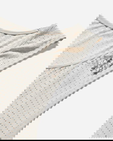 Tanktop Satisfy Space-O Singlet Beige | 11004 CHSAB, 3