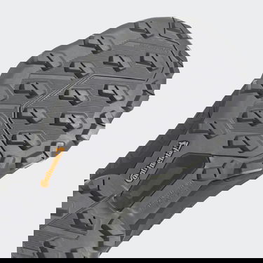 Sneakers og sko adidas Performance Terrex Swift R3 GORE-TEX Hiking Sort | HP8716, 5