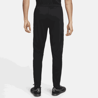 Joggingbukser Nike Dri-FIT Academy 23 Training Pants Sort | dr1666-010, 2