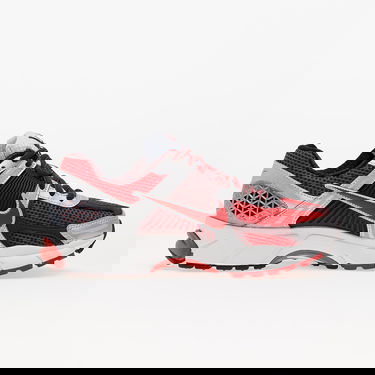Sneakers og sko Nike Zoom Vomero 5 "Mystic Red" W Rød | FN7778-600, 4