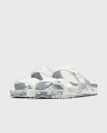 Sneakers og sko Birkenstock Birkenstock Arizona EVA Sandals Grå | 1029660, 1