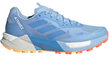 Sneakers og sko adidas Performance Terrex Agravic Ultra Blå | hr1137, 1