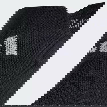 Sokker adidas Performance Mid-Cut Running Socks Sort | JC6463, 2
