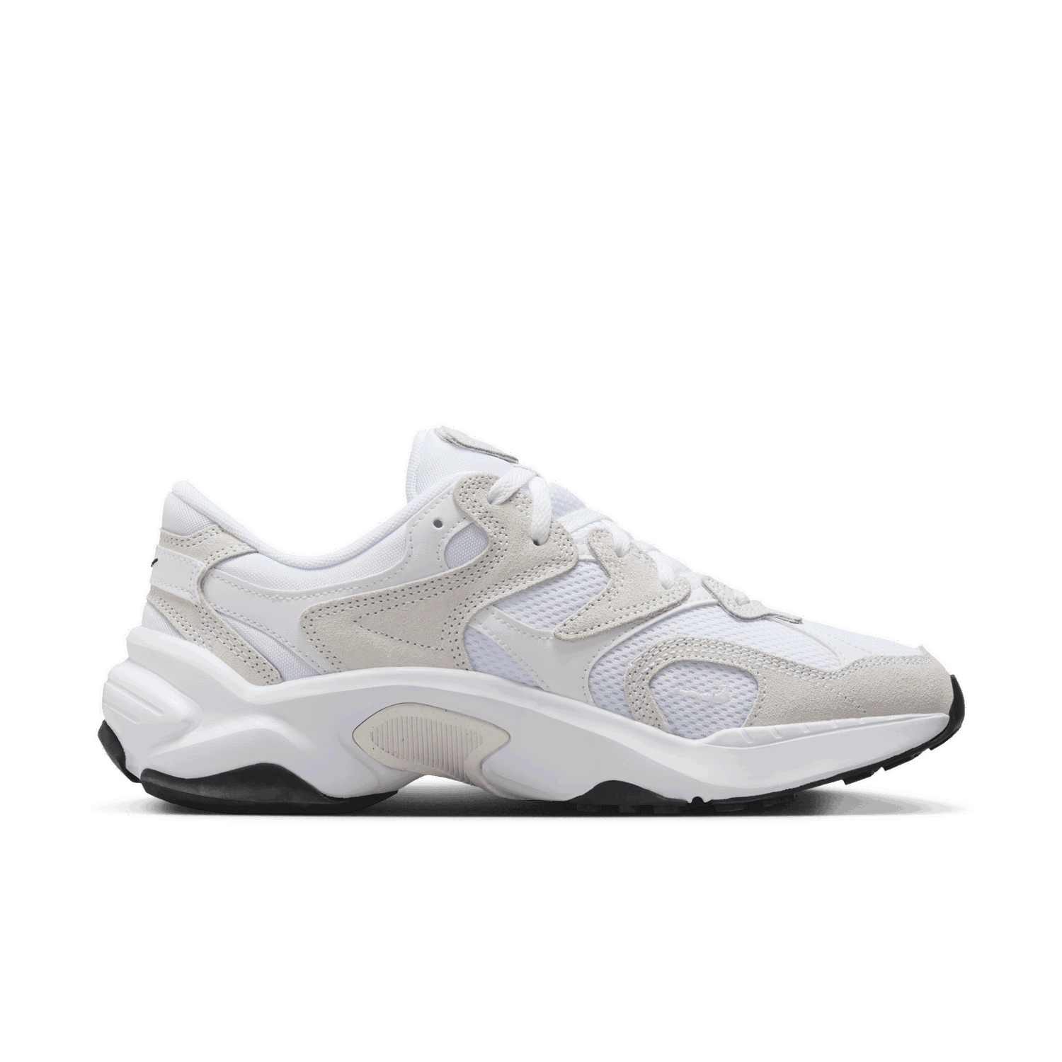 Sneakers og sko Nike AL8 Grå | FJ3794-102, 1