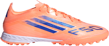 Sneakers og sko adidas Performance F50 Pro TF Orange | jh7664, 0