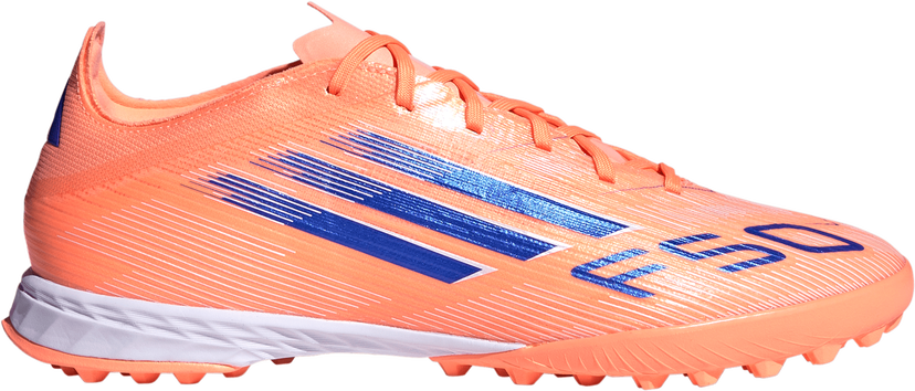 Sneakers og sko adidas Performance F50 Pro TF Orange | jh7664