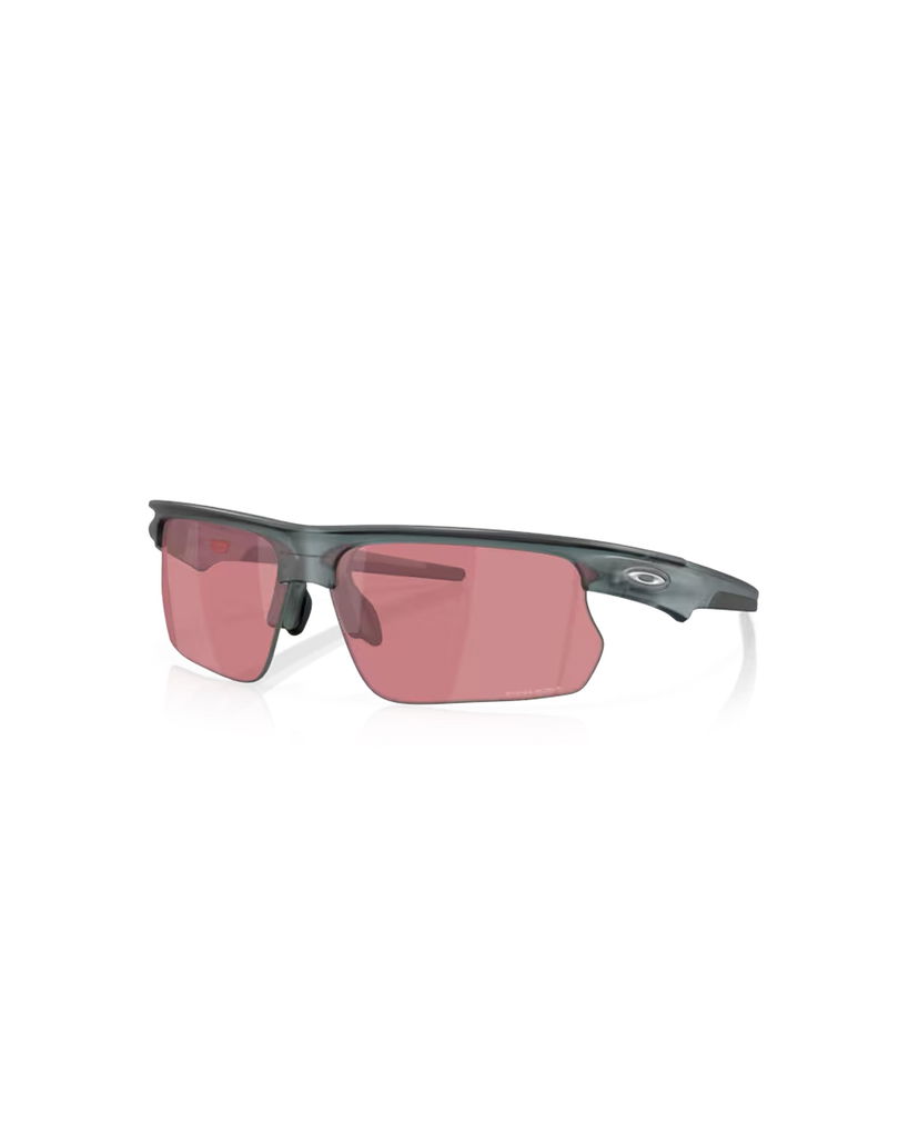 Solbriller OAKLEY Oakley Bisphaera Sunglasses Grå | 0OO9400-940019