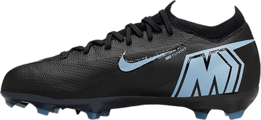 Sneakers og sko Nike Zoom Vapor 16 Pro FG Sort | hf5448-001, 1