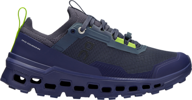 Sneakers og sko On Running Cloudultra 2 Mørkeblå | 3wd30282661, 0