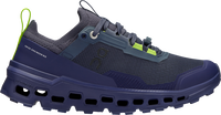 Cloudultra 2