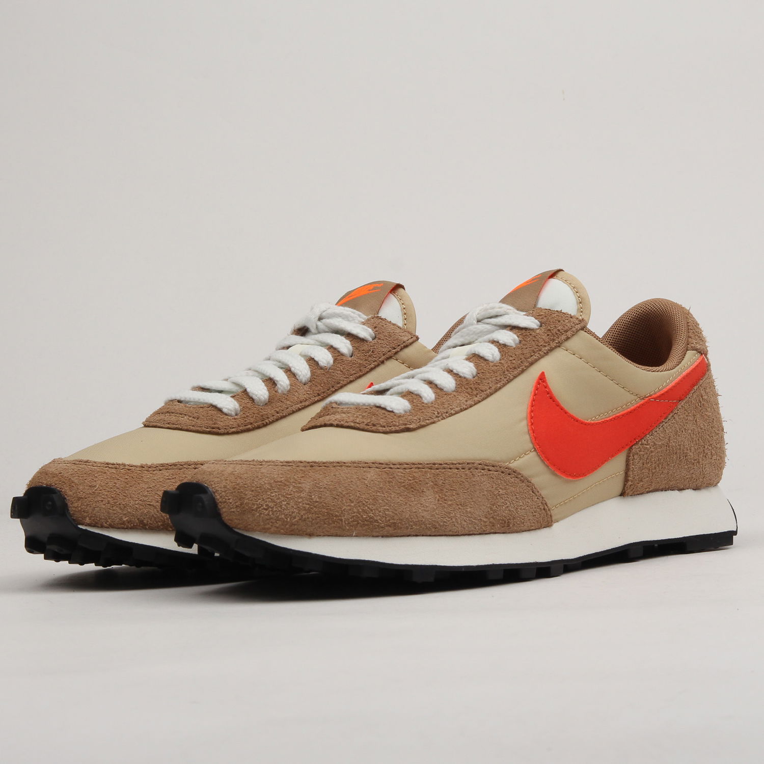 Sneakers og sko Nike Daybreak SP Beige | BV7725-700, 1