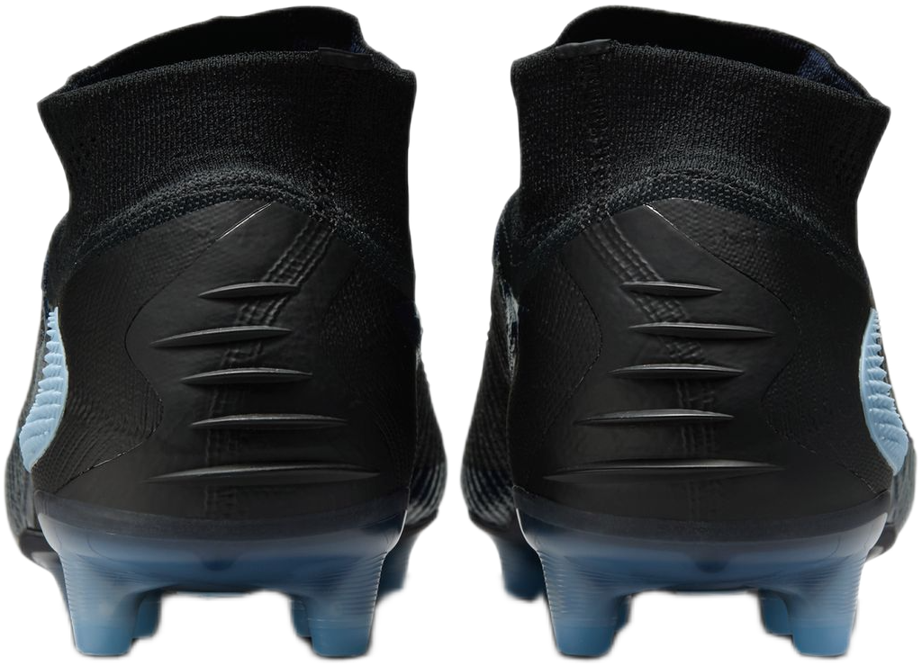 Sneakers og sko Nike Phantom 6 High Elite AG Blå | hq2329-003, 1