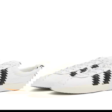 Sneakers og sko adidas Originals Blanc Hvid | JI2507, 2