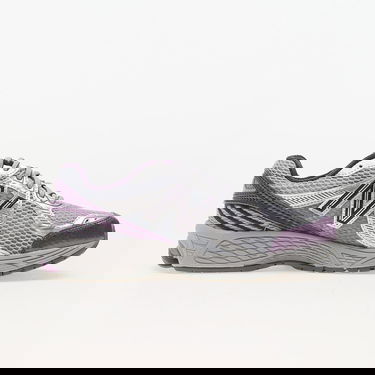 Sneakers og sko New Balance 860v2 "Grey Purple" Metalisk | ML860PP2, 3